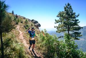 BIB: 
                            <button type="button" onclick="openModal(26606178)" class="btn btn-primary btn-sm float-right btn-popup" data-toggle="modal" data-target=".modal-high-quality">
                        <i class="fas fa-shopping-cart"></i> Add to Cart
                    </button>
                                            <button type="button" onclick="isThisMe(26606178, true)" class="btn btn-success btn-sm float-right btn-popup btn-isme hidden" data-toggle="tooltip" data-placement="bottom" title="นี่คือรูปของคุณใช่ไหม คลิกที่นี่เพื่อเอาเข้าอัลบั้ม">
                        <i class="fas fa-plus"></i> Add to album
                    </button>
                    <button type="button" onclick="isThisMe(26606178, false)" class="btn btn-warning btn-sm float-right btn-popup btn-isnotme hidden">
                        <i class="fas fa-ban"></i> Remove from album
                    </button>